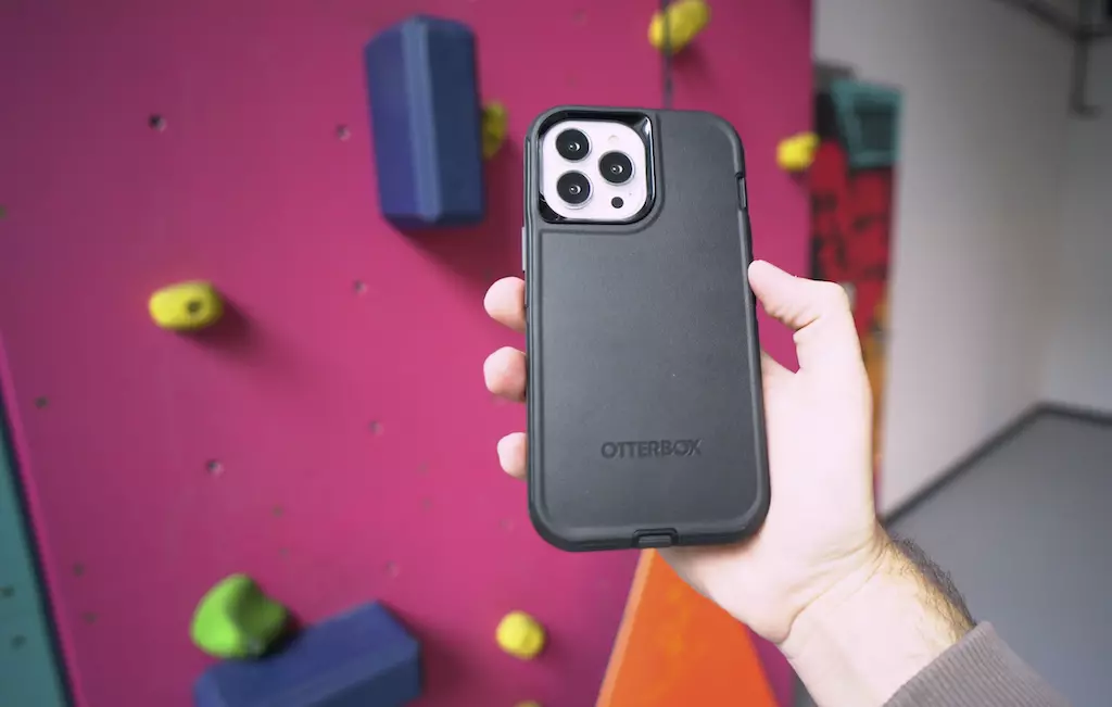 iphone-13-pro-drop-test